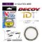 DECOY WL-70 N-COATED WIRE สายสลิงเคลือบไนล่อน ญี่ปุ่นแท้ 100%