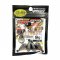 DECOY DS-9 TX-DAN SINKER ตะกั่วถ่วงเหยื่อดรอปชอต ญี่ปุ่นแท้ 100%