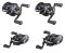 DAIWA 20 TATULA SV TW พร้อมประกัน DAIWA SEIKO