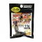 DECOY DS-9 TX-DAN SINKER ตะกั่วถ่วงเหยื่อดรอปชอต ญี่ปุ่นแท้ 100%