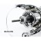 IOS-FACTORY S-SYSTEM คลิ๊กเสียงแต่งรอกชิ ท่อรีด ดังสนั่นบ่อขอให้ลองเถอะจ่ะ