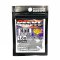 DECOY DS-10 NAIL SINKER ตะกั่วถ่วงเหยื่อ แบบเสียบ ญี่ปุ่นแท้ 100%