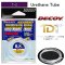 DECOY T-2 URETHANE TUBE หลอดยูริเทนกันสายชอค ญี่ปุ่นแท้ 100%