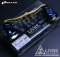LIVRE AUNIG CF95/100 LIMITED GL/FINO+ BLUE IP ชุดแขนลิมิเต็ด THAILAND ONLY !