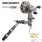 DAIICHISEIKO RECYCLER DS FULL EQUIP เครื่องกรอสาย เมพๆ NIPPON QUALITY !