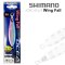 SHIMANO OCEA WINGFALL 80-160G แอคแจ่มๆ เดาะหน้าดิน ฟินจัดค้าบ