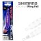 SHIMANO OCEA WINGFALL 80-160G แอคแจ่มๆ เดาะหน้าดิน ฟินจัดค้าบ