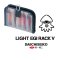 DAIICHISEIKO LIGHT EGI RACK กระเป๋าสายหมึก ใส่โยเมพๆมาละจ้า