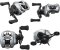 DAIWA 21 ALPHAS SV TW พร้อมประกัน DAIWA SEIKO