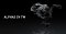DAIWA 21 ALPHAS SV TW พร้อมประกัน DAIWA SEIKO