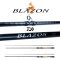 DAIWA BLAZON คันเบทไดว่า บลาซอน ทุกระดับประทับใจ พร้อมประกัน DAIWASEIKO