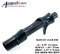 AMERICAN TACKLE BAIT SEAT รีลซีทเบท