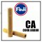 FUJI CA 20/22 CORK ARBOR อาร์บอไม้ก๊อก สำหรับซีท DSP20 T-DPS20/22 ญี่ปุ่นแท้ 100%