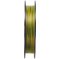 DAIWA UVF SALTIGA DURASONSOR X8 200m 300m หน้าตัดมาตรฐานญี่ปุ่น