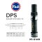 FUJI DPS-SD16/17/20 REEL SEATS รีลซีทสปินยอดนิยม สีเดิมโรงงาน ญี่ปุ่นแท้ 100%