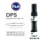 FUJI DPS-SD16/17/20 REEL SEATS รีลซีทสปินยอดนิยม สีเดิมโรงงาน ญี่ปุ่นแท้ 100%