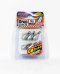 DECOY DS-8 DROP SINKER ตะกั่วถ่วงเหยื่อดรอปชอต ญี่ปุ่นแท้ 100%