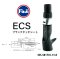 FUJI ECS SD16/17 REEL SEATS รีลซีทเบทยอดนิยม สีเดิมโรงงาน ญี่ปุ่นแท้ 100%