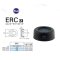 FUJI ERC 20/23 ตูดยางท้ายคัน ญี่ปุ่นแท้ 100%