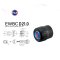 FUJI EWBC21 TWBC21  ตูดยางท้ายคันตัวทอป ญี่ปุ่นแท้ 100%