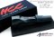 AMERICAN TACKLE HCC61-ULH คาร์บอนรีลซีทเบท