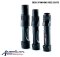 AMERICAN TACKLE CRSD16/17  รีลซีทสปินนิ่ง