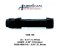 AMERICAN TACKLE CRSD16/17  รีลซีทสปินนิ่ง
