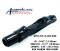AMERICAN TACKLE APEX 16/17  รีลซีทสปินนิ่ง