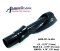 AMERICAN TACKLE AERO CCT 16 ULH  รีลซีทสปินนิ่ง