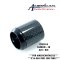 AMERICAN TACKLE CARBON FOREGRIP ชุดปลอกคาร์บอน