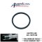 AMERICAN TACKLE TRIM RINGS 16-ULH แหวนเข้าชุดปลอก