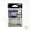 DECOY R-4 SPLIT RING LIGHT #00-3 สปริทริง งานเหยื่อปลอม ญี่ปุ่นแท้ 100%