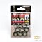 DECOY R-5 SPLIT RING HEAVY #8-10 สปริทริง งานปลาใหญ่ ญี่ปุ่นแท้ 100%