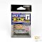 DECOY R-11 SPLIT RING EX #1-6+ สปริทริง งานเหยื่อปลอม ญี่ปุ่นแท้ 100%