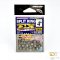 DECOY R-11 SPLIT RING EX #1-6+ สปริทริง งานเหยื่อปลอม ญี่ปุ่นแท้ 100%