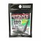 DECOY DS-6 STICK SINKER ตะกั่วถ่วงเหยื่อดรอปชอต ญี่ปุ่นแท้ 100%