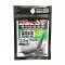 DECOY DS-6 STICK SINKER ตะกั่วถ่วงเหยื่อดรอปชอต ญี่ปุ่นแท้ 100%