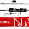 SEAFLOOR CONTROL JAM ROD 6'3" คันสโลว์จิ๊กกิ้ง ครบทุกเวท ตัวตึง คุ้มค่า ญี่ปุ่นแท้ 100%