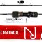SEAFLOOR CONTROL JAM ROD 6'3" คันสโลว์จิ๊กกิ้ง ครบทุกเวท ตัวตึง คุ้มค่า ญี่ปุ่นแท้ 100%