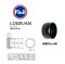 FUJI LOGR16-17-20/AN แหวนกันคลาย สีเดิมโรงงาน ญี่ปุ่นแท้ 100%