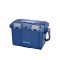 SHIMANO CS-201U CS-202U CS-203V HD TACKLE BOX กล่องชิมาโน่ทนจัด ญี่ปุ่นแท้ 100%