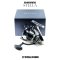 SHIMANO 22 STELLA ยอดนิยม ชิมาโน่ สเตลล่า ตัวทอป ปีปัจจุบัน ญี่ปุ่น 100%