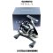 SHIMANO 22 STELLA ยอดนิยม ชิมาโน่ สเตลล่า ตัวทอป ปีปัจจุบัน ญี่ปุ่น 100%