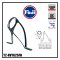 FUJI T2-RVTG T2-KLTG TITANIUM TORZITE มาตราฐานสูง ยอดนิยม ใช้กันทั่วโลก แท้ญี่ปุ่น 100%
