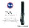 FUJI LOK16/17+TVSJ16/PTSJ17 & TVSK16/PTSK17 ปลอกขัน TVS VSS ญี่ปุ่นแท้ 100%