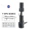 FUJI T-DPS SD20/22 REEL SEATS รีลซีทเบทจิ๊กยอดนิยม สีเดิมโรงงาน ญี่ปุ่นแท้ 100%