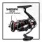 SHIMANO 20 VANFORD ยอดนิยม ราคากลางๆใช้ง่าย + ประกัน EASTERN