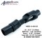 AMERICAN TACKLE BAIT SEAT รีลซีทเบท