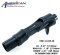 AMERICAN TACKLE BAIT SEAT รีลซีทเบท