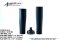 AMERICAN TACKLE CARBON SPIN SPLIT HANDLE ชุดด้ามสปินคาร์บอน